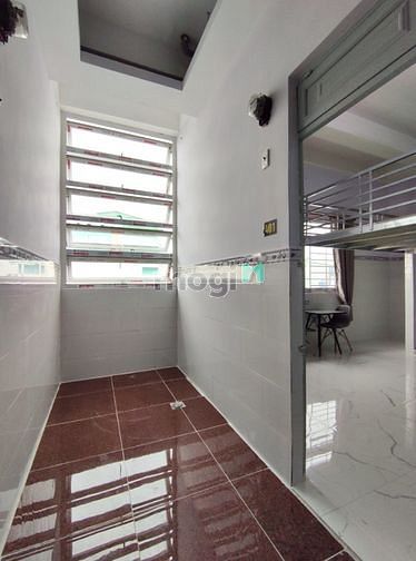 Hình ảnh Cho Thuê Căn Hộ Đầy Đủ Tiện Nghi, Tân Sơn Nhì, Tân Phú