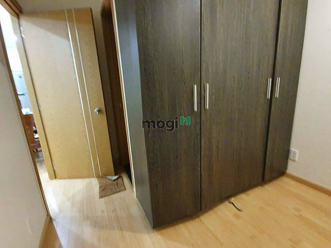 Hình ảnh Chung cư STARLIGHT RIVERSIDE 72m² 2PN 2WC