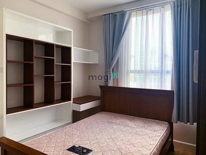 Hình ảnh ✔ Cho thuê CHCC ICON 56 - 94m 3pn 2wc - Nội thất đầy đủ
