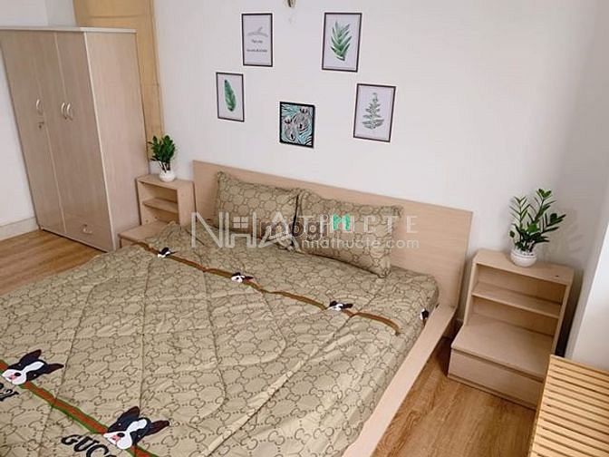 Hình ảnh Cho thuê c/h Jamona City ,Q7, 8.5tr, ntđđ Y Hinh2m2, 2pn