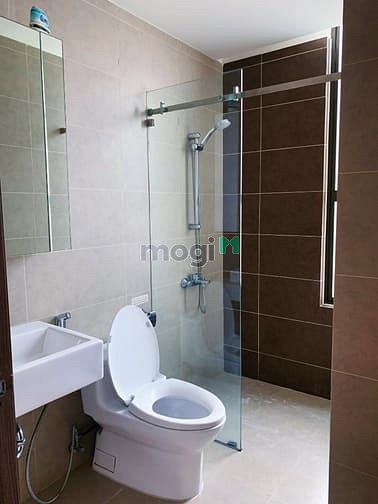 Hình ảnh ✔ Cho thuê CHCC ICON 56 - 94m 3pn 2wc - Nội thất đầy đủ