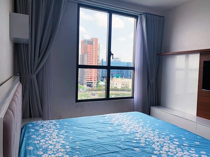 Hình ảnh ✔ Cho thuê CHCC ICON 56 - 94m 3pn 2wc - Nội thất đầy đủ