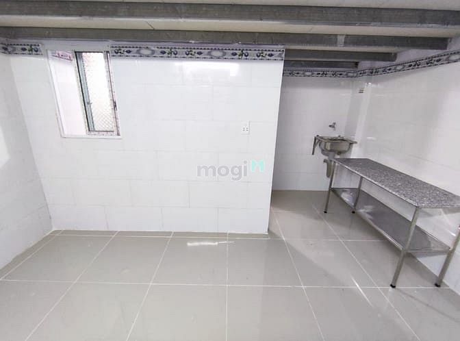 Hình ảnh Cho Thuê Căn Hộ Đầy Đủ Tiện Nghi, Tân Sơn Nhì, Tân Phú