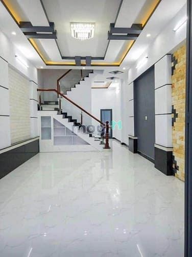 Hình ảnh Xem là thích, thích là nhích !!! Bao SHR, STCC, Điện Biên Phủ