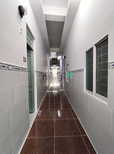 Hình ảnh Cho Thuê Căn Hộ Đầy Đủ Tiện Nghi, Tân Sơn Nhì, Tân Phú