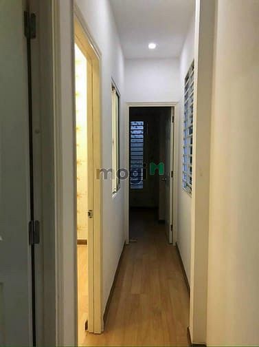Hình ảnh Xem là thích, thích là nhích !!! Bao SHR, STCC, Điện Biên Phủ