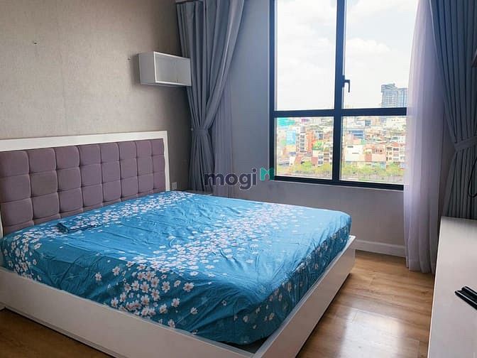 Hình ảnh ✔ Cho thuê CHCC ICON 56 - 94m 3pn 2wc - Nội thất đầy đủ