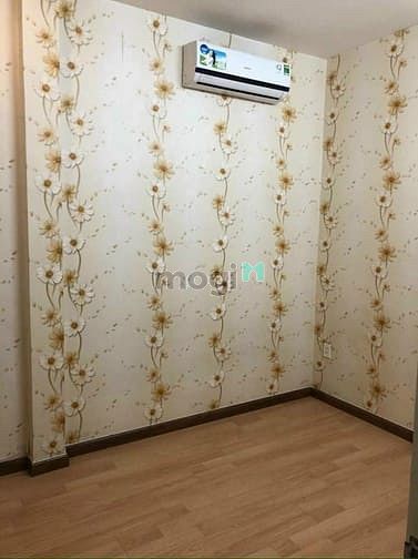 Hình ảnh Xem là thích, thích là nhích !!! Bao SHR, STCC, Điện Biên Phủ