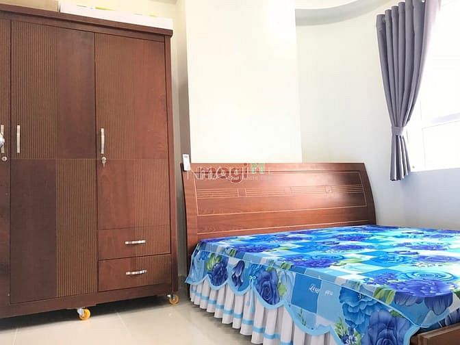 Hình ảnh ✔ Cho thuê CHCC TOPAZ ELITE 70m 2pn 2wc - Nội thất đầy đủ