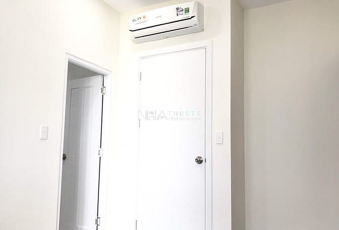 Hình ảnh ✔ Cho thuê CHCC TOPAZ ELITE 70m 2pn 2wc - Nội thất đầy đủ