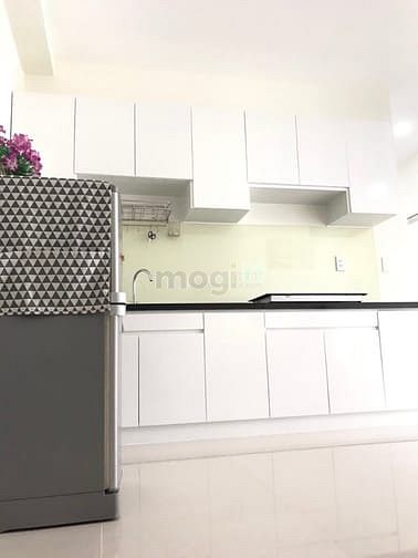Hình ảnh ✔ Cho thuê CHCC TOPAZ ELITE 70m 2pn 2wc - Nội thất đầy đủ