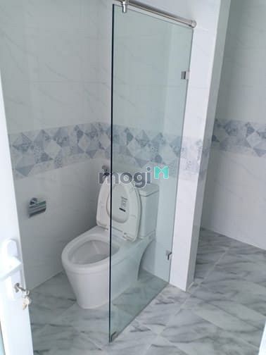 Hình ảnh Cho thuê Trang Chủ MB66.COM / Đăng Ký Tặng 66K Conic Riverside, 73m2 2PN, 2WC, giá 6 triệu/tháng.