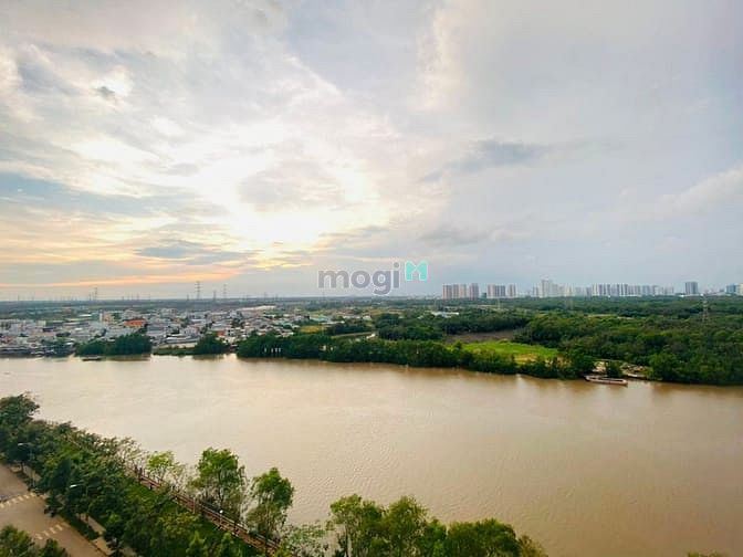 Hình ảnh Cho thuê Trang Chủ MB66.COM / Đăng Ký Tặng 66K belleza Quận 7.88m2: 2PN, 2WC, giá: 9 triệu full