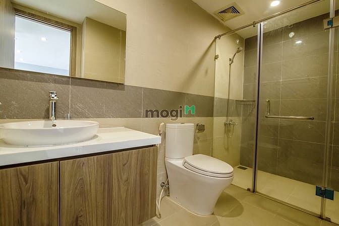Hình ảnh Sunrise City View 78m2, 2 phòng ngủ, 2WC, giá 17 Triệu