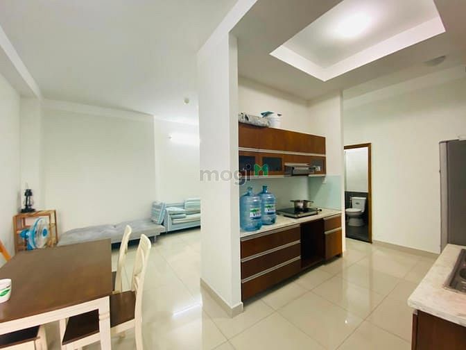 Hình ảnh Cho thuê Trang Chủ MB66.COM / Đăng Ký Tặng 66K belleza Quận 7.88m2: 2PN, 2WC, giá: 9 triệu full