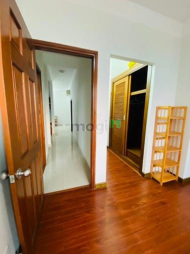 Hình ảnh Cho thuê Trang Chủ MB66.COM / Đăng Ký Tặng 66K belleza Quận 7.88m2: 2PN, 2WC, giá: 9 triệu full