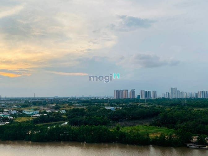 Hình ảnh Cho thuê Trang Chủ MB66.COM / Đăng Ký Tặng 66K belleza Quận 7.88m2: 2PN, 2WC, giá: 9 triệu full