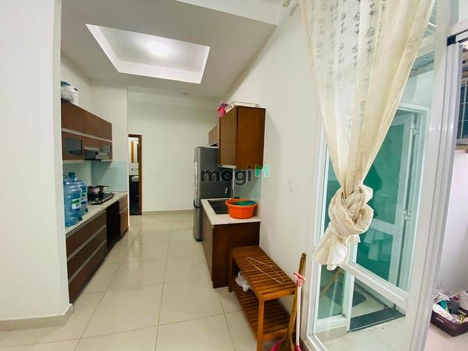 Hình ảnh Cho thuê Trang Chủ MB66.COM / Đăng Ký Tặng 66K belleza Quận 7.88m2: 2PN, 2WC, giá: 9 triệu full