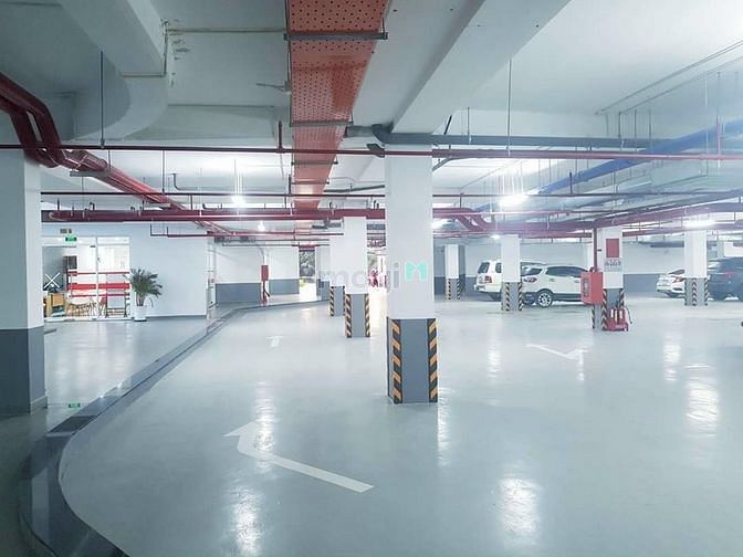 Hình ảnh Cho thuê Trang Chủ MB66.COM / Đăng Ký Tặng 66K Conic Riverside, 73m2 2PN, 2WC, giá 6 triệu/tháng.