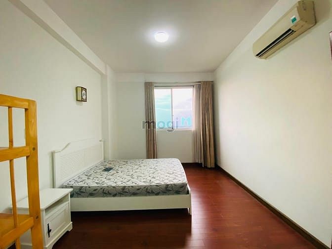 Hình ảnh Cho thuê Trang Chủ MB66.COM / Đăng Ký Tặng 66K belleza Quận 7.88m2: 2PN, 2WC, giá: 9 triệu full