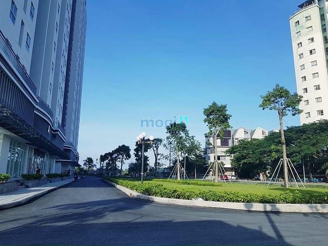 Hình ảnh Cho thuê Trang Chủ MB66.COM / Đăng Ký Tặng 66K Conic Riverside, 73m2 2PN, 2WC, giá 6 triệu/tháng.