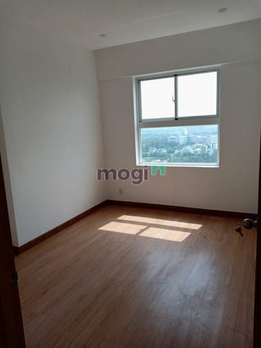 Hình ảnh Cho thuê Trang Chủ MB66.COM / Đăng Ký Tặng 66K Conic Riverside, 73m2 2PN, 2WC, giá 6 triệu/tháng.