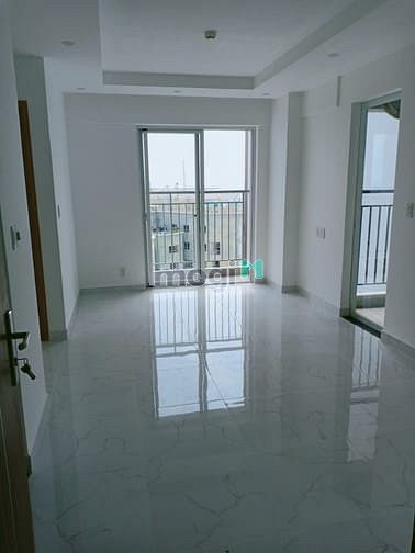Hình ảnh Cho thuê Trang Chủ MB66.COM / Đăng Ký Tặng 66K Conic Riverside, 73m2 2PN, 2WC, giá 6 triệu/tháng.