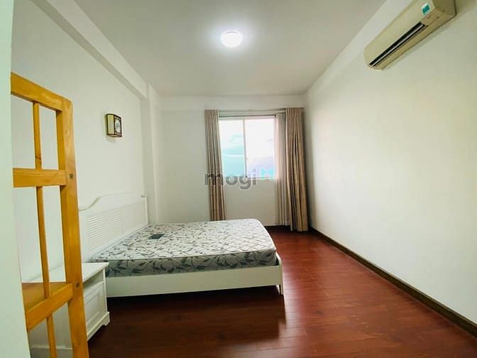 Hình ảnh Cho thuê Trang Chủ MB66.COM / Đăng Ký Tặng 66K belleza Quận 7.88m2: 2PN, 2WC, giá: 9 triệu full