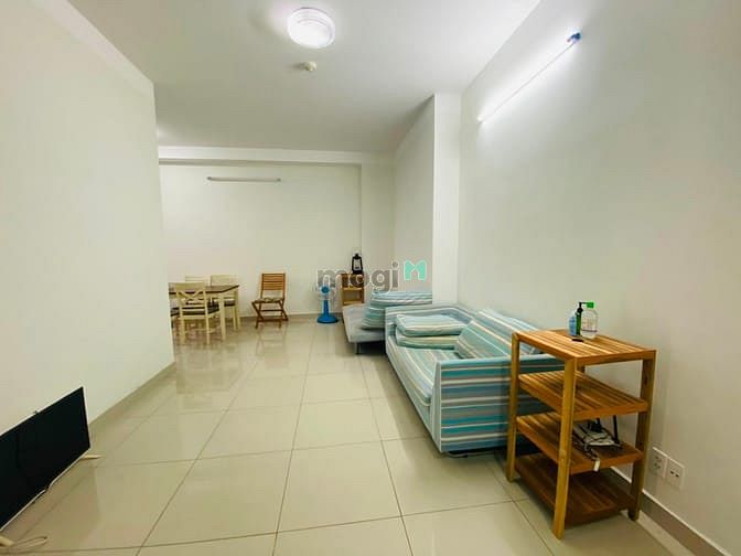 Hình ảnh Cho thuê Trang Chủ MB66.COM / Đăng Ký Tặng 66K belleza Quận 7.88m2: 2PN, 2WC, giá: 9 triệu full