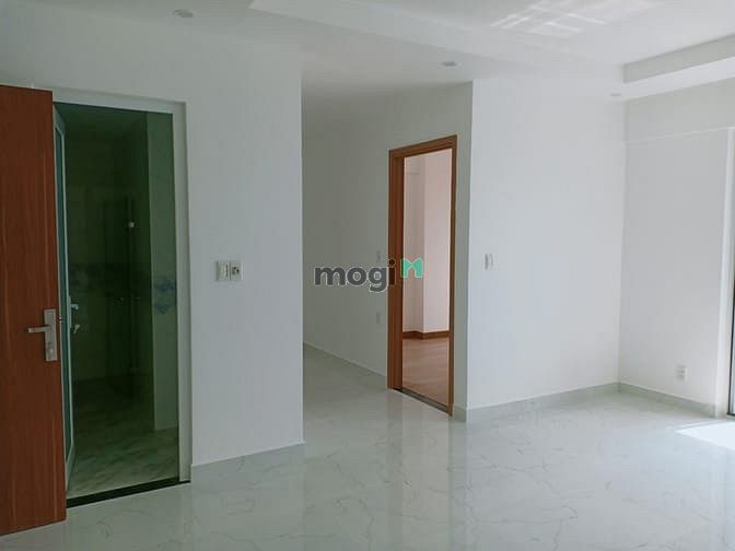 Hình ảnh Cho thuê Trang Chủ MB66.COM / Đăng Ký Tặng 66K Conic Riverside, 73m2 2PN, 2WC, giá 6 triệu/tháng.