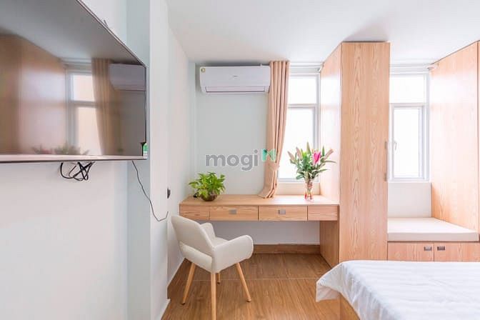 Hình ảnh Cho thuê Trang Chủ MB66.COM / Đăng Ký Tặng 66K full nội thất ngay trung tâm thành phố q1