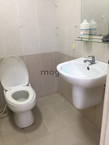 Hình ảnh Mb6623 nạp rút nhanh chóng Chung cư Âu Cơ Tower 90m² 3PN 2WC