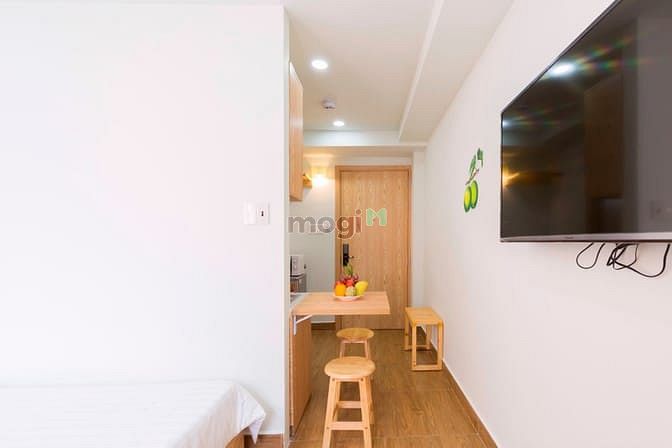 Hình ảnh Cho thuê Trang Chủ MB66.COM / Đăng Ký Tặng 66K full nội thất ngay trung tâm thành phố q1