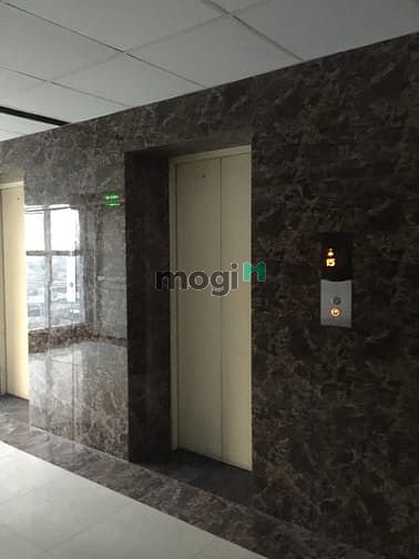 Hình ảnh Mb6623 nạp rút nhanh chóng Chung cư Âu Cơ Tower 90m² 3PN 2WC