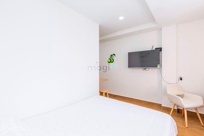 Hình ảnh Cho thuê Trang Chủ MB66.COM / Đăng Ký Tặng 66K full nội thất ngay trung tâm thành phố q1