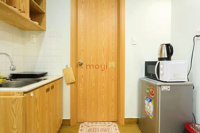 Hình ảnh Cho thuê Trang Chủ MB66.COM / Đăng Ký Tặng 66K full nội thất ngay trung tâm thành phố q1