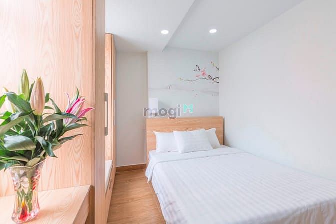Hình ảnh Cho thuê Trang Chủ MB66.COM / Đăng Ký Tặng 66K full nội thất ngay trung tâm thành phố q1