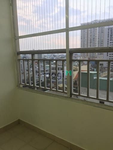 Hình ảnh Mb6623 nạp rút nhanh chóng Chung cư Âu Cơ Tower 90m² 3PN 2WC