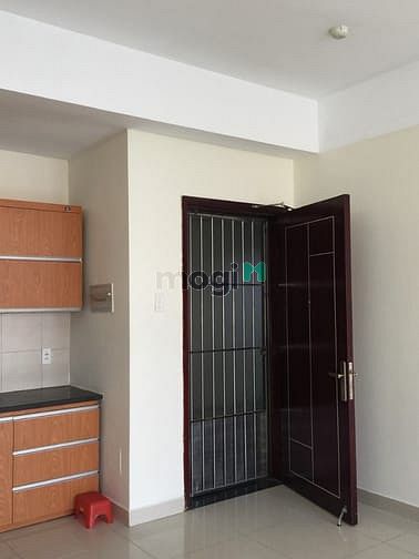 Hình ảnh Mb6623 nạp rút nhanh chóng Chung cư Âu Cơ Tower 90m² 3PN 2WC