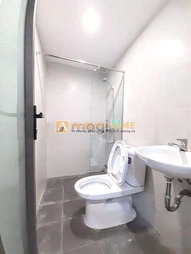 Hình ảnh Chung cư studio full nội thất ngay Nguyễn Thi Thập Q7 còn 1 phòng