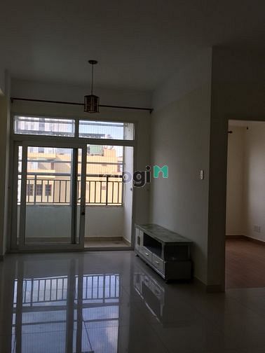 Hình ảnh Mb6623 nạp rút nhanh chóng Chung cư Âu Cơ Tower 90m² 3PN 2WC