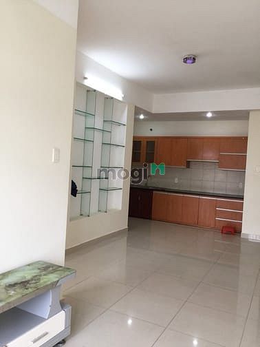 Hình ảnh Mb6623 nạp rút nhanh chóng Chung cư Âu Cơ Tower 90m² 3PN 2WC