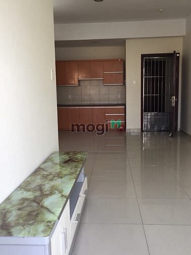 Hình ảnh Mb6623 nạp rút nhanh chóng Chung cư Âu Cơ Tower 90m² 3PN 2WC