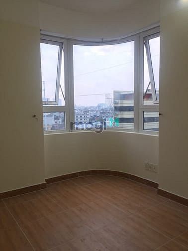 Hình ảnh Mb6623 nạp rút nhanh chóng Chung cư Âu Cơ Tower 90m² 3PN 2WC