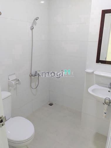 Hình ảnh ✔ Cho thuê CHCC TOPAZ CITY 70m 2pn 2wc - Nội thất cơ bản