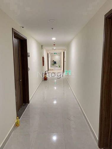 Hình ảnh ✔ Cho thuê CHCC TOPAZ CITY 70m 2pn 2wc - Nội thất cơ bản