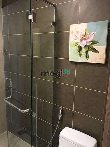 Hình ảnh ✔ Cho thuê CHCC ICON 56 - 56m 1pn 1wc - Nội thất đầy đủ