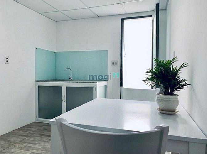 Hình ảnh phòng trọ thoáng mát giá rẻ an ninh cao khu vực trung tâm