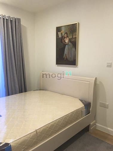 Hình ảnh ✔ Cho thuê CHCC ICON 56 - 56m 1pn 1wc - Nội thất đầy đủ