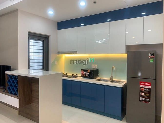 Hình ảnh Cho thuê Trang Chủ MB66.COM / Đăng Ký Tặng 66K cao cấp 2 phòng ngủ Urban Hill Phú Mỹ Hưng